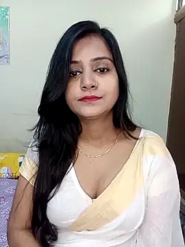Snapshot of Miss-Riyasingh chatting on 01-18-26, 05:22 Miss-Riyasingh online show from 01-18-26, 05:22