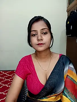 Snapshot of Miss-Riyasingh chatting on 04-02-26, 01:09 Miss-Riyasingh online show from 04-02-26, 01:09