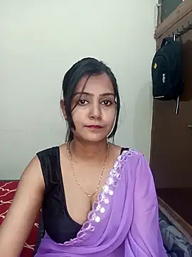 Snapshot of Miss-Riyasingh chatting on 04-03-26, 01:09 Miss-Riyasingh online show from 04-03-26, 01:09