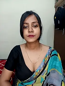 Snapshot of Miss-Riyasingh chatting on 04-07-26, 05:46 Miss-Riyasingh online show from 04-07-26, 05:46
