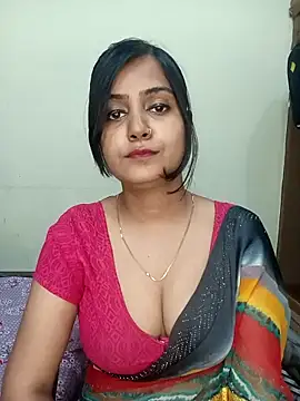 Miss-Riyasingh online show from 04-29-26, 05:52