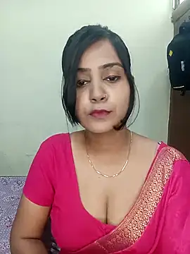 Miss-Riyasingh online show from 05-06-26, 04:30