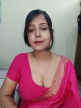 Miss-Riyasingh online show from 05-20-26, 05:24