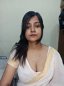 Miss-Riyasingh online show from 05-24-26, 05:07