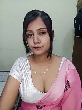 Miss-Riyasingh online show from 05-25-26, 01:06