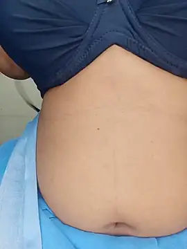 Miss-Riyasingh online show from 05-28-26, 06:00