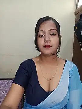 Miss-Riyasingh online show from 06-30-26, 04:35
