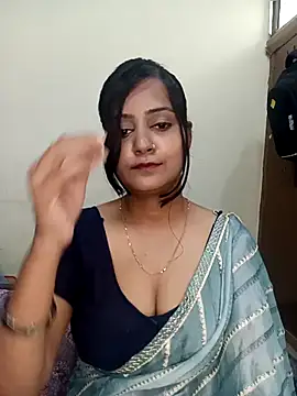 Miss-Riyasingh online show from 07-10-26, 05:34
