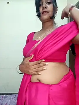 Miss-Riyasingh online show from 07-11-26, 05:59