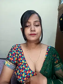 Miss-Riyasingh online show from 07-14-26, 01:06