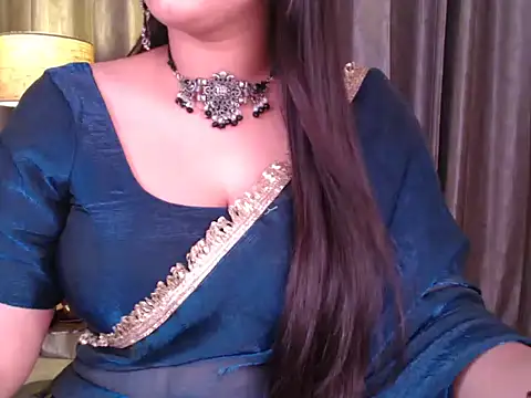 Snapshot of Sexy_Myra18 chatting on 10-10-25, 04:55 Sexy Myra18 online show from 10-10-25, 04:55