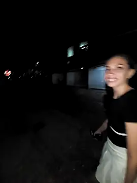 aurelialux online show from 03-01-25, 04:47