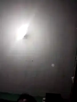 Tapatioint301 online show from 01-20-25, 10:37