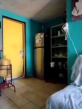 Tapatioint301 online show from 02-07-25, 07:27