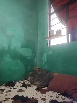 Tapatioint301 online show from 10-18-25, 07:25