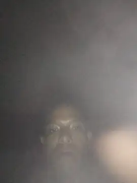 Tapatioint301 online show from 03-19-26, 09:24