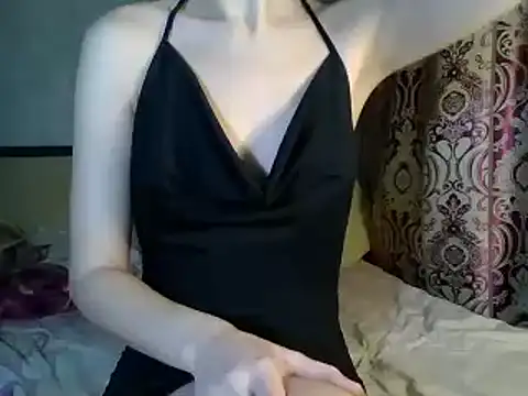 Snapshot of Rinne_Sun chatting on 01-09-26, 03:04 Rinne Sun online show from 01-09-26, 03:04