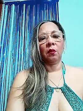 Snapshot of MATTHEW_MRANDA chatting on 10-21-25, 08:20 MATTHEW MRANDA online show from 10-21-25, 08:20
