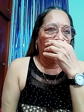 MATTHEW MRANDA online show from 10-28-25, 07:05