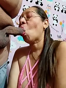 MATTHEW MRANDA online show from 02-02-26, 07:23