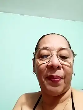 MATTHEW MRANDA online show from 04-13-26, 05:07