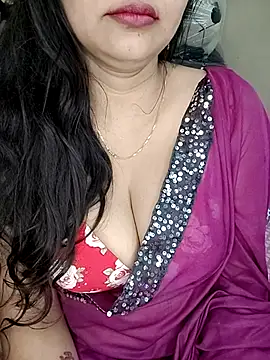 kaamuk shweta online show from 10-14-25, 12:33