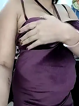 kaamuk shweta online show from 11-16-25, 11:43