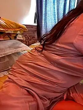 kaamuk shweta online show from 11-21-25, 05:50