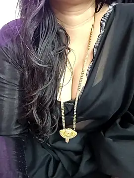 kaamuk shweta online show from 03-29-26, 04:07