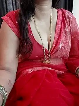 kaamuk shweta online show from 03-30-26, 06:25