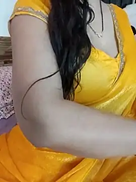 kaamuk shweta online show from 04-12-26, 09:03