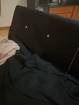 Sarettamiss online show from 12-10-24, 11:30