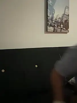 Sarettamiss online show from 02-22-25, 08:31