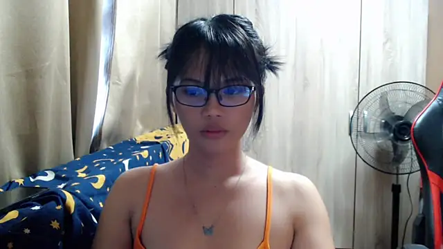 Altheaslut 69 online show from 04-15-26, 06:31