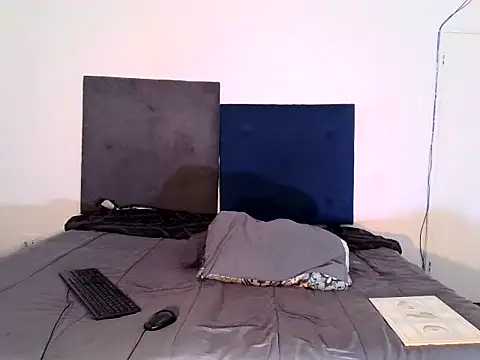 Snapshot of ReginaStar16 chatting on 02-18-25, 10:16 ReginaStar16 online show from 02-18-25, 10:16