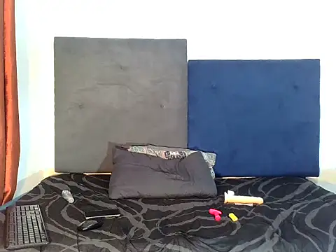 Snapshot of ReginaStar16 chatting on 03-09-25, 11:46 ReginaStar16 online show from 03-09-25, 11:46