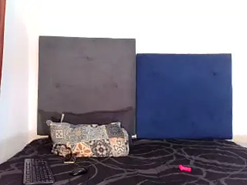 Snapshot of ReginaStar16 chatting on 03-13-25, 03:28 ReginaStar16 online show from 03-13-25, 03:28