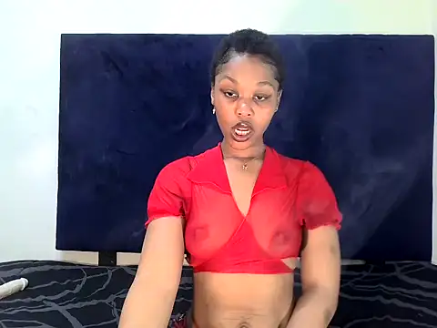 Snapshot of ReginaStar16 chatting on 09-14-25, 01:21 ReginaStar16 online show from 09-14-25, 01:21