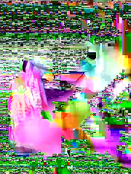 Snapshot of aisha-sajady chatting on 10-30-25, 12:56 aisha-sajady online show from 10-30-25, 12:56