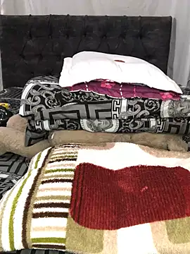 aisha-sajady online show from 01-10-26, 09:41