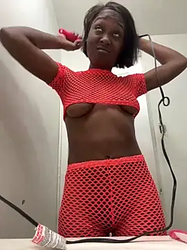 Snapshot of honeybrow chatting on 12-23-24, 01:35 honeybrow online show from 12-23-24, 01:35