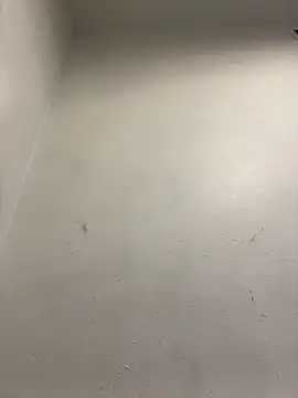 Snapshot of honeybrow chatting on 01-08-25, 09:55 honeybrow online show from 01-08-25, 09:55