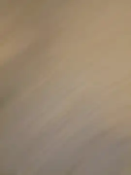 Snapshot of honeybrow chatting on 02-26-25, 09:16 honeybrow online show from 02-26-25, 09:16