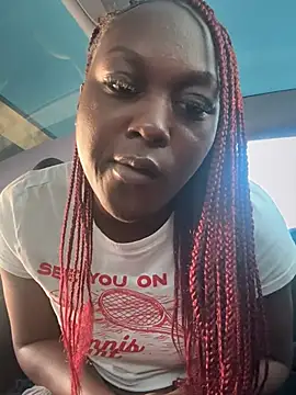 honeybrow online show from 03-03-26, 10:59