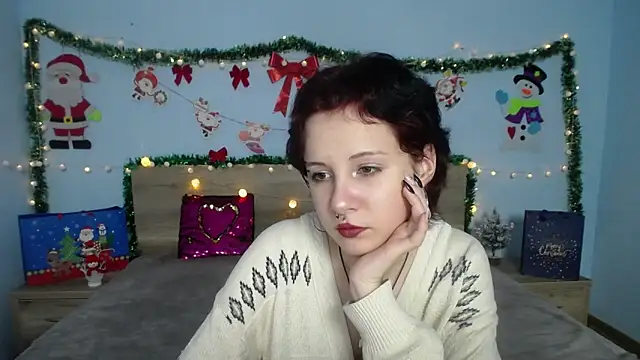 Snapshot of SibbyNifsa chatting on 12-07-24, 04:14 SibbyNifsa online show from 12-07-24, 04:14