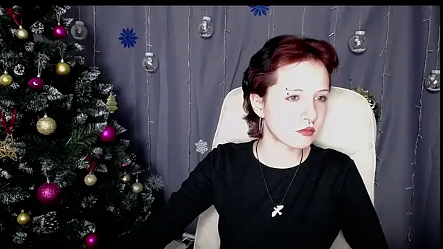 Snapshot of SibbyNifsa chatting on 12-12-24, 07:08 SibbyNifsa online show from 12-12-24, 07:08