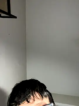 bumpinthat online show from 11-29-25, 03:20