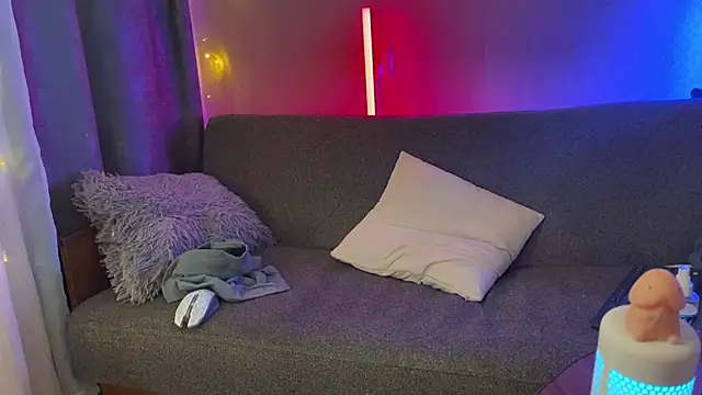 Adam misti online show from 12-05-24, 11:16