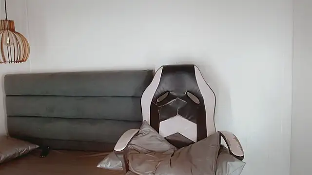 Oriana braom online show from 02-03-25, 11:15