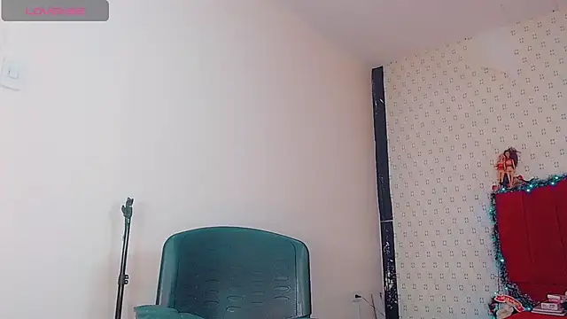 Oriana braom online show from 02-08-25, 10:29